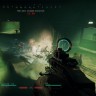 Игра GTFO для PC / ПК, активация в стим Steam для региона РФ / Россия цифровой ключ