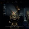 Игра GTFO для PC / ПК, активация в стим Steam для региона РФ / Россия цифровой ключ
