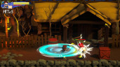 NINJA KIDZ: TIME MASTERS - THROUGH TIME, Steam Gift