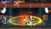 NINJA KIDZ: TIME MASTERS - THROUGH TIME, Steam Gift