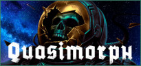 Quasimorph, Steam Gift