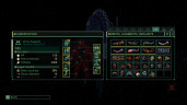 Quasimorph, Steam Gift