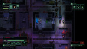 Quasimorph, Steam Gift