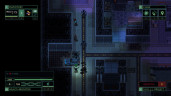 Quasimorph, Steam Gift