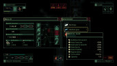 Quasimorph, Steam Gift