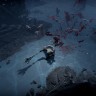 Игра V Rising для PC / ПК, активация в стим Steam для региона РФ / Россия цифровой ключ