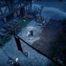 Игра V Rising для PC / ПК, активация в стим Steam для региона РФ / Россия цифровой ключ