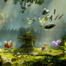 Rayman Legends Retold Standard Edition - Pre - Purchase, Steam Gift