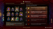 33 Immortals, Steam Gift
