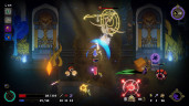 33 Immortals, Steam Gift