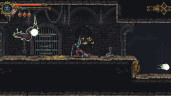 Blasphemous - Deluxe Edition, Steam Gift