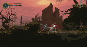 Blasphemous - Deluxe Edition, Steam Gift