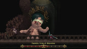 Blasphemous - Deluxe Edition, Steam Gift