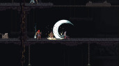 Blasphemous - Deluxe Edition, Steam Gift