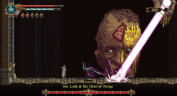 Blasphemous - Deluxe Edition, Steam Gift