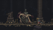 Blasphemous - Deluxe Edition, Steam Gift