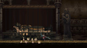 Blasphemous - Deluxe Edition, Steam Gift
