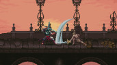 Blasphemous - Deluxe Edition, Steam Gift