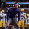 EA SPORTS College Football 27