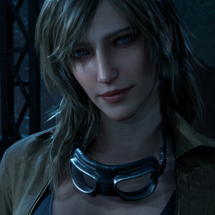 METAL GEAR SOLID : SNAKE EATER Deluxe Edition