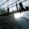 METAL GEAR SOLID : SNAKE EATER Deluxe Edition