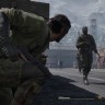 METAL GEAR SOLID : SNAKE EATER Deluxe Edition