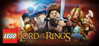 LEGO® The Lord of the Rings™ - LEGO Lord of the Rings, Steam Gift