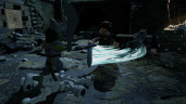 LEGO® The Lord of the Rings™ - LEGO Lord of the Rings, Steam Gift