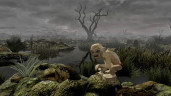 LEGO® The Lord of the Rings™ - LEGO Lord of the Rings, Steam Gift