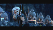 LEGO® The Lord of the Rings™ - LEGO Lord of the Rings, Steam Gift