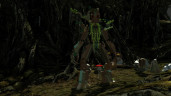 LEGO® The Lord of the Rings™ - LEGO Lord of the Rings, Steam Gift