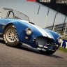 Игра Assetto Corsa PlayStation 4 и PlayStation 5