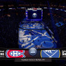 NHL 27 Deluxe Edition