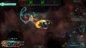 Children of Morta, Steam Gift