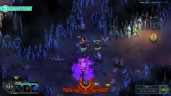 Children of Morta, Steam Gift