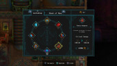 Children of Morta, Steam Gift