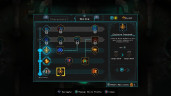 Children of Morta, Steam Gift