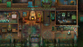 Children of Morta, Steam Gift