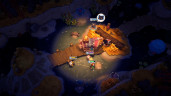 Wild Woods, Steam Gift