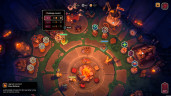 Wild Woods, Steam Gift