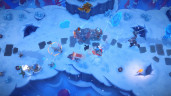 Wild Woods, Steam Gift