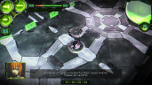 Damascus Gear Operation Osaka HD Edition, Steam Gift