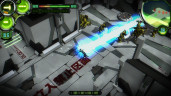 Damascus Gear Operation Osaka HD Edition, Steam Gift