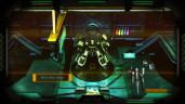 Damascus Gear Operation Osaka HD Edition, Steam Gift