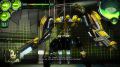 Damascus Gear Operation Osaka HD Edition, Steam Gift