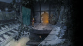 The Night of the Rabbit - Daedalic Adventure Bundle, Steam Gift