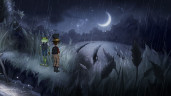 The Night of the Rabbit - Daedalic Adventure Bundle, Steam Gift