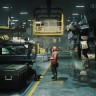 Игра Call of Duty Infinite Warfare Digital Deluxe PlayStation 4 и PlayStation 5