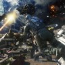 Игра Call of Duty Infinite Warfare Digital Deluxe PlayStation 4 и PlayStation 5