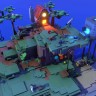 Игра Lego Voyagers для PC / ПК, активация в стим Steam для региона РФ / Россия цифровой ключ